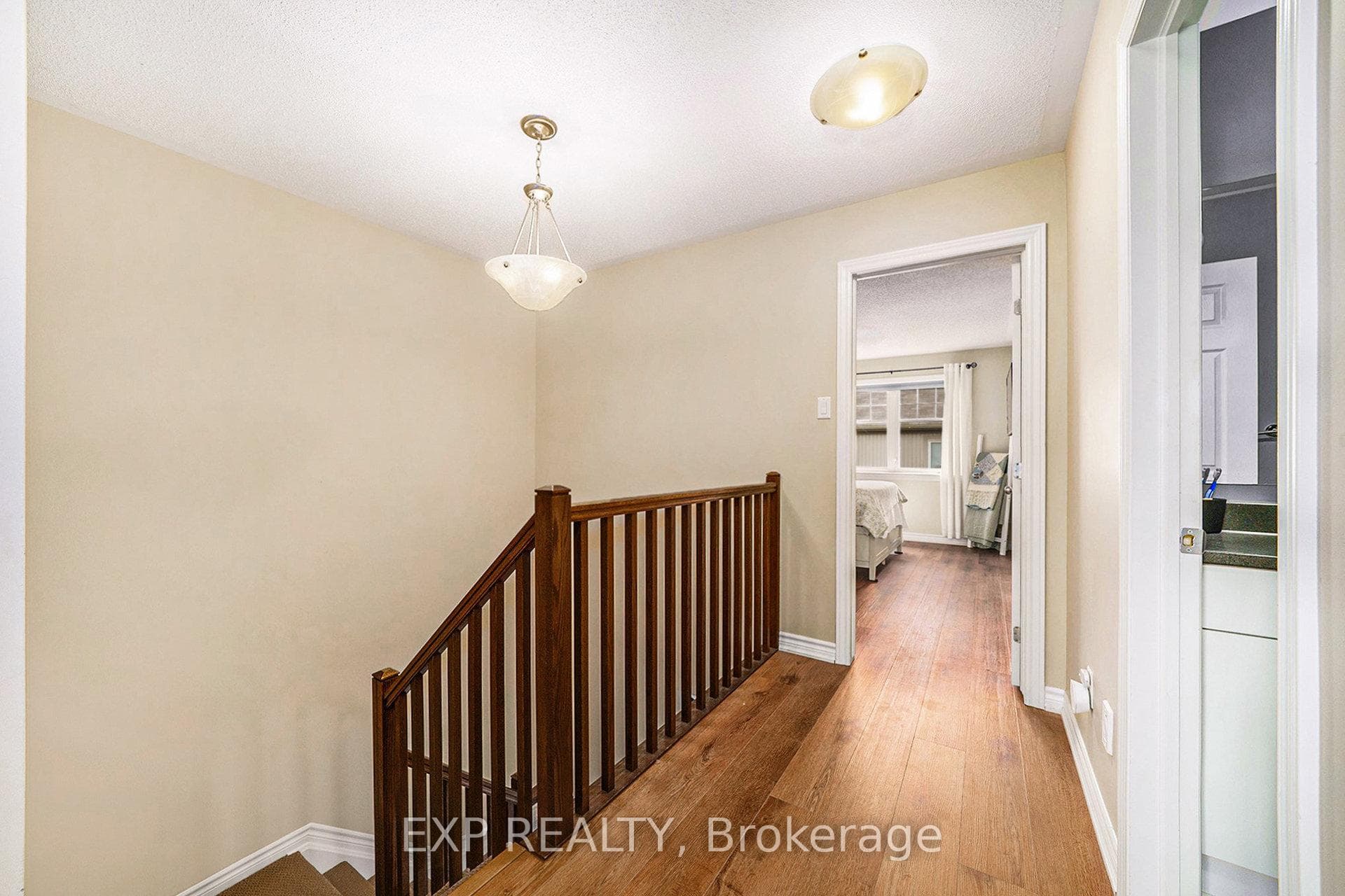 203 Brambling Way photo 13