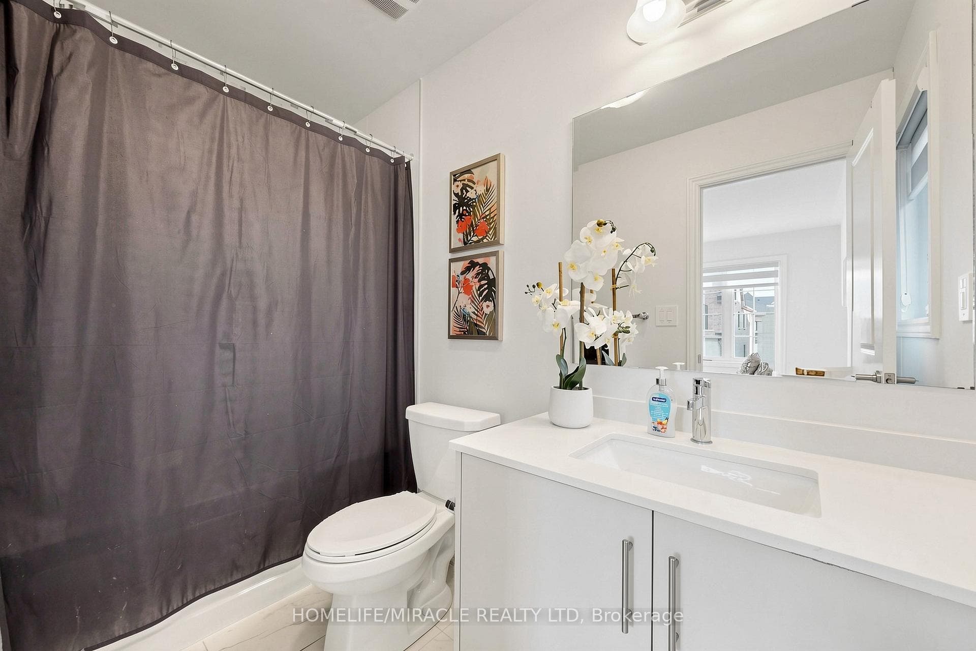 1492 Kitchen Court photo 35