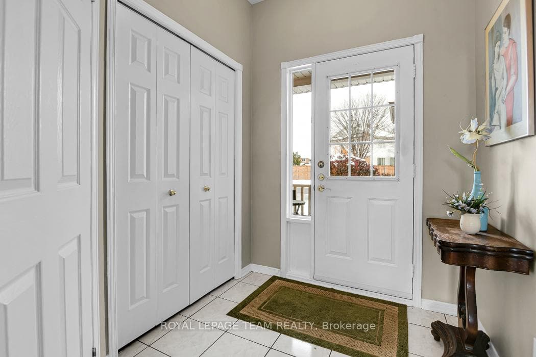 1584 Cedar Mills Road photo 30