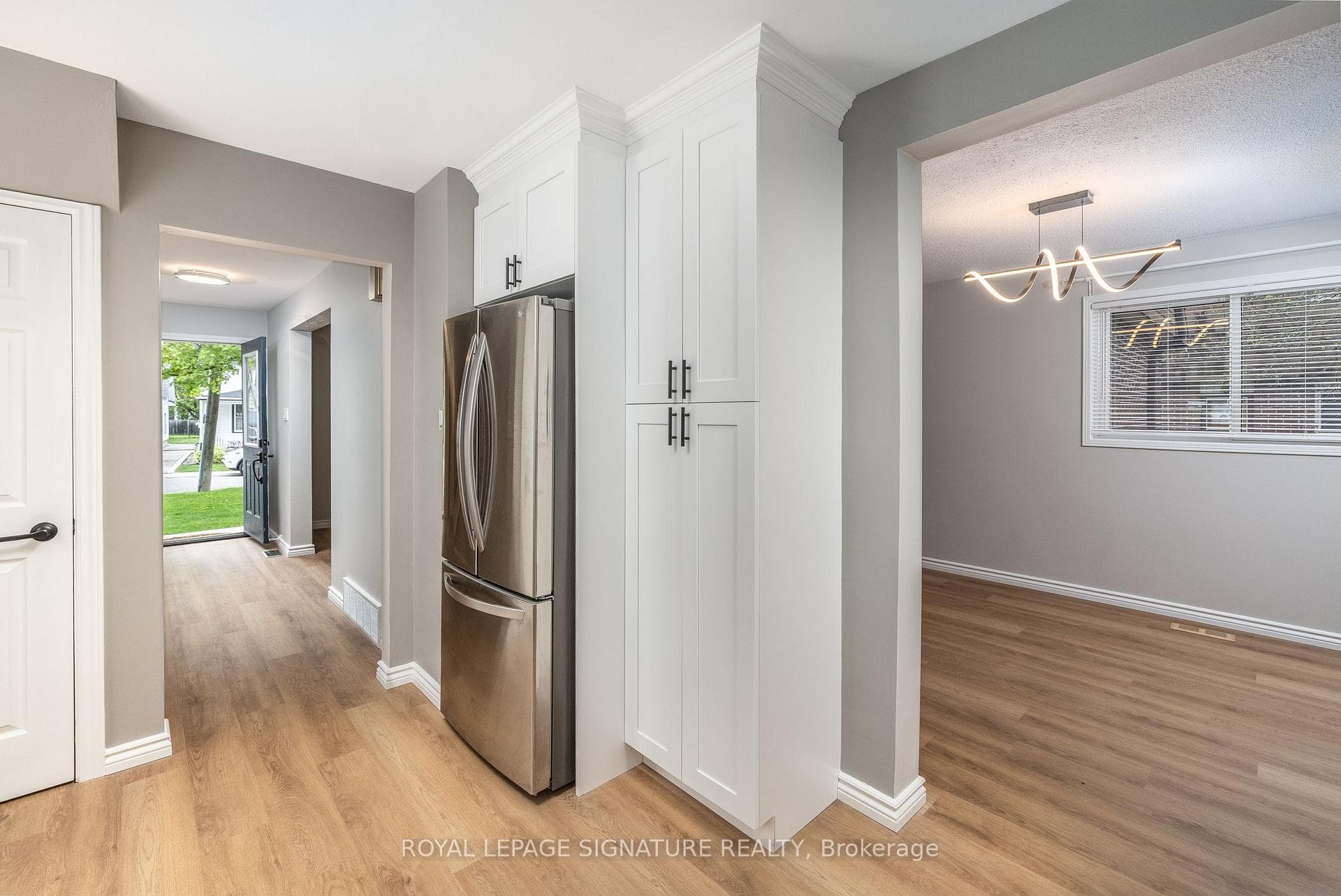 48 Jerman Street Unit 8 photo 11