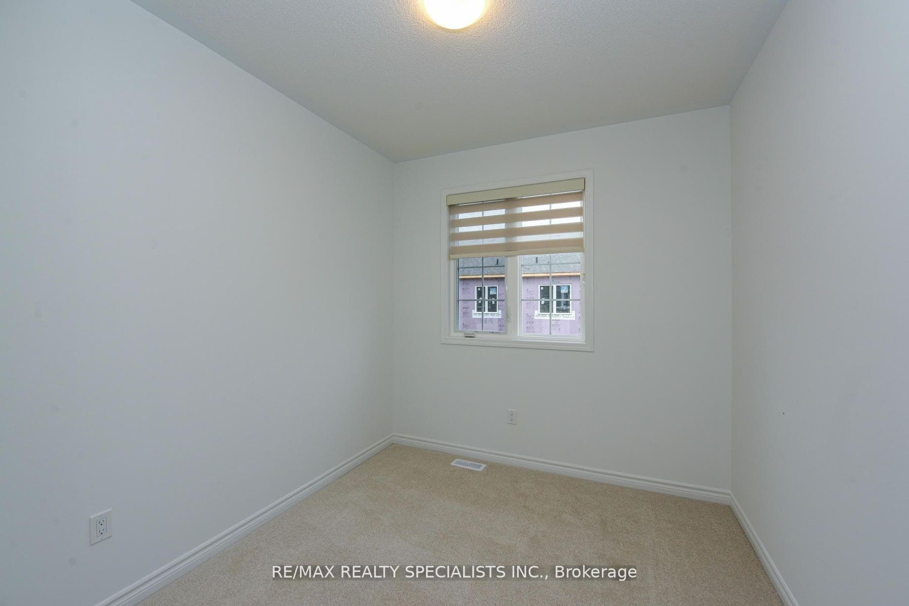 310 Calla Point photo 27