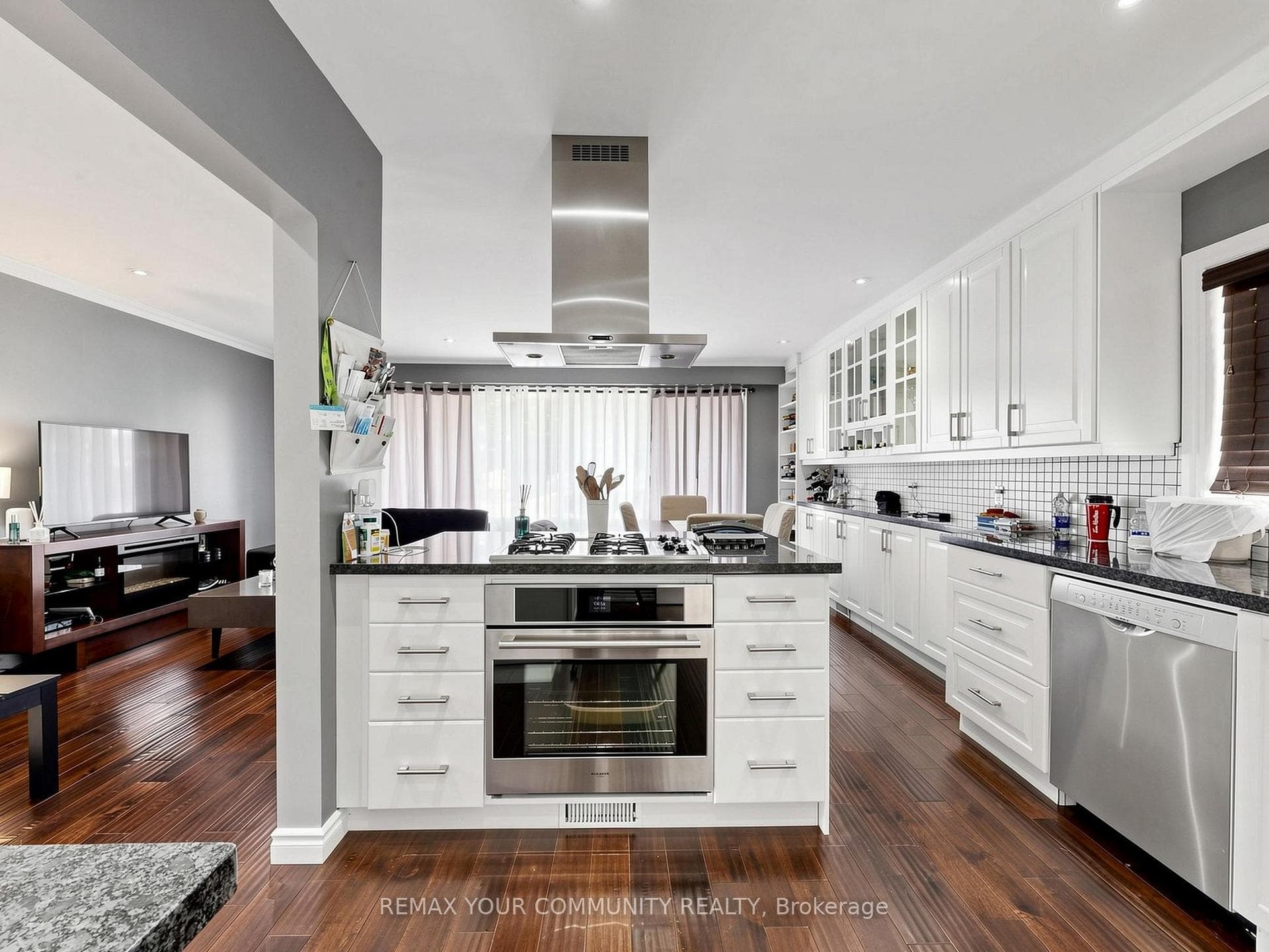 44 Lewiston Road photo 14