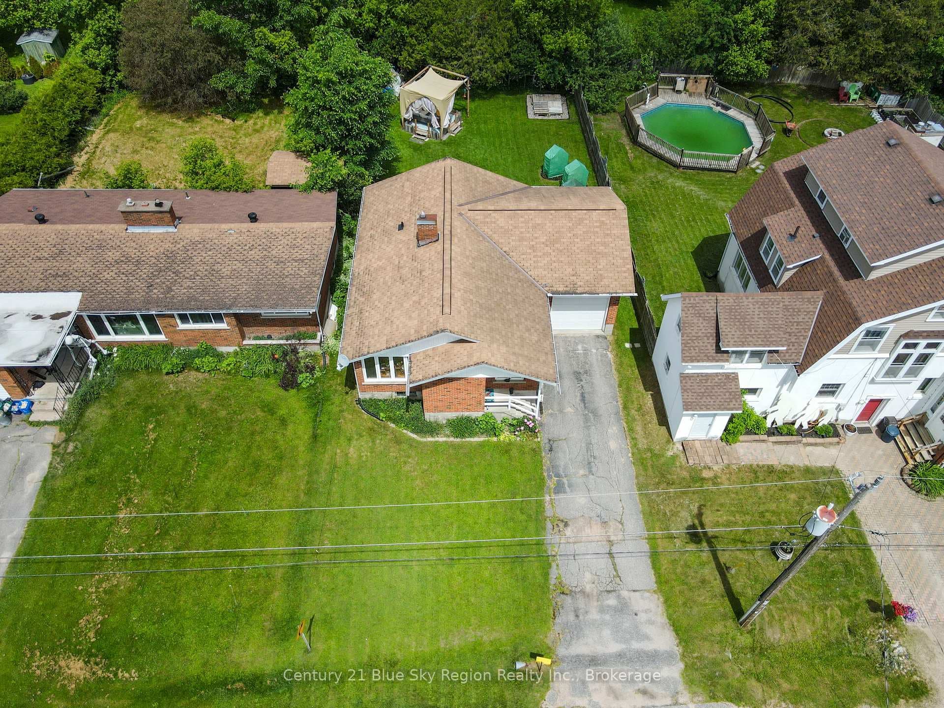 124 King Street photo 2