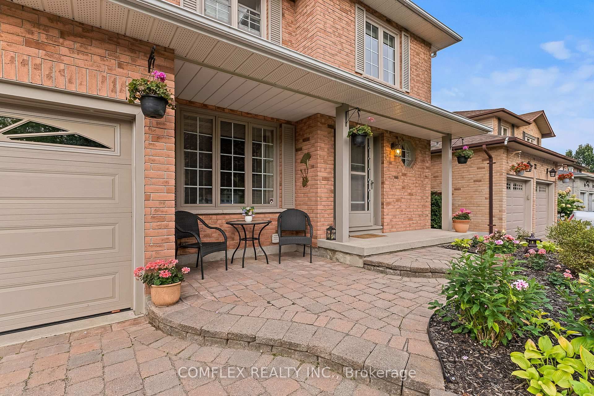 34 Mull Crescent photo 3