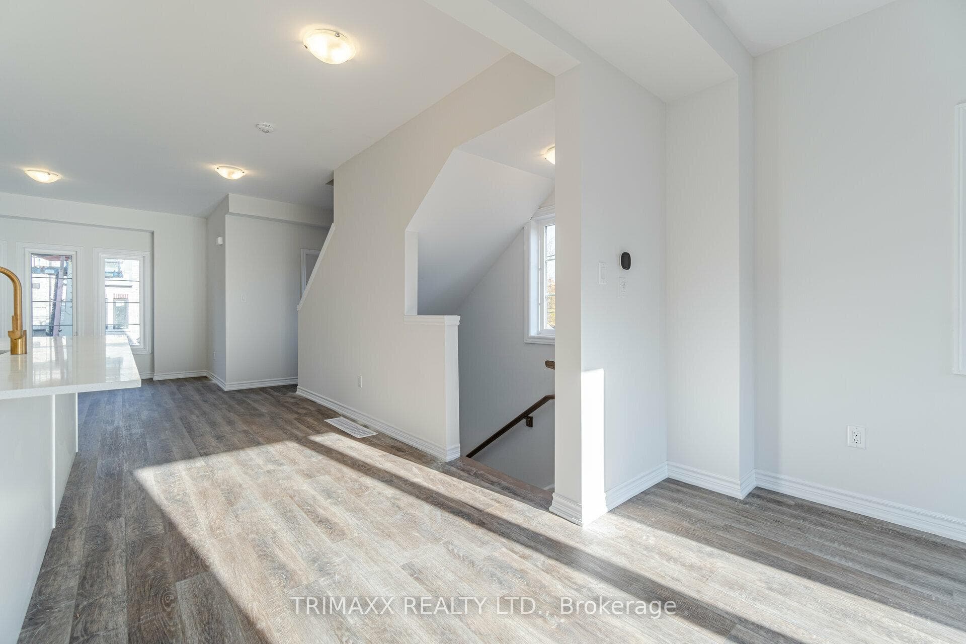 187 Wilson Street Unit 35 photo 6