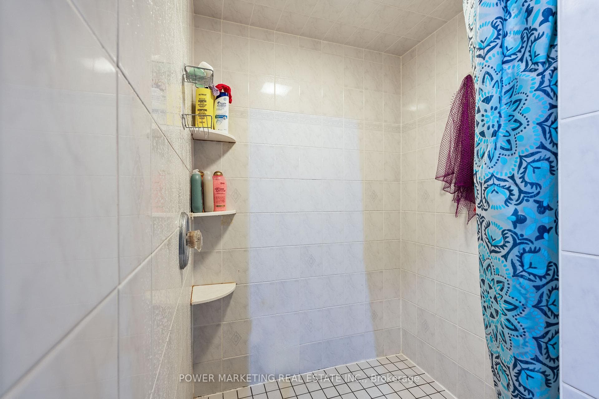 2111 Montreal Road Unit 76 photo 23