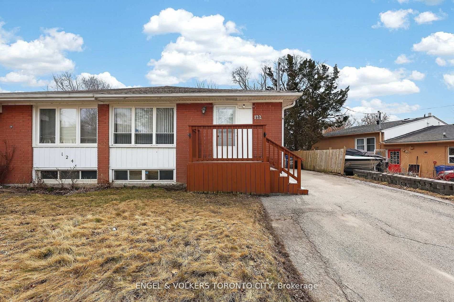 122 Septonne Avenue photo 33