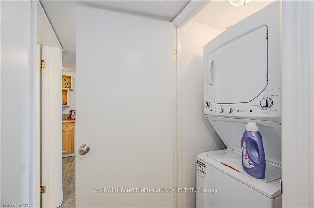 16 Speedvale Avenue photo 36