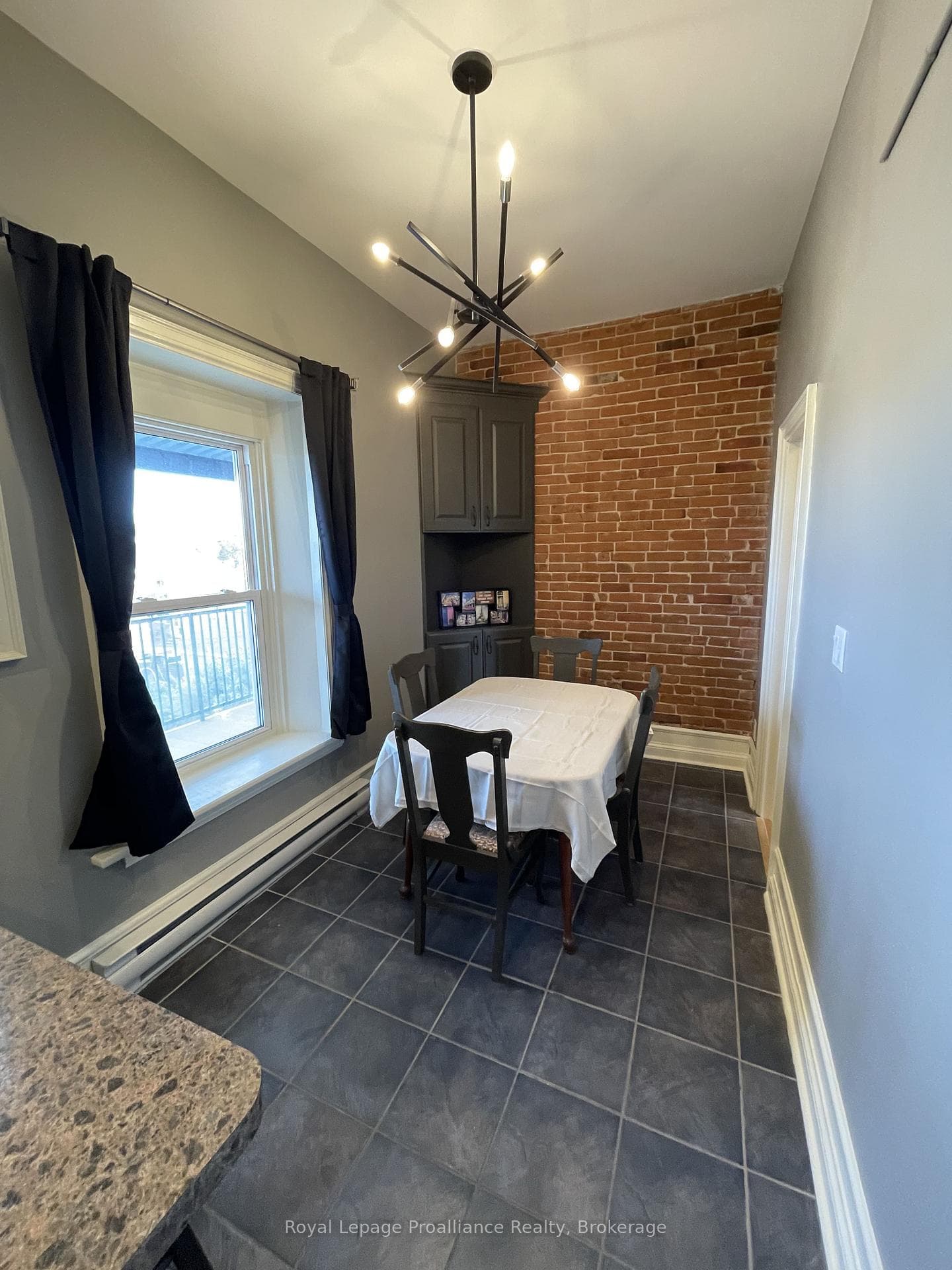 10 Patterson Street Unit 305 photo 5