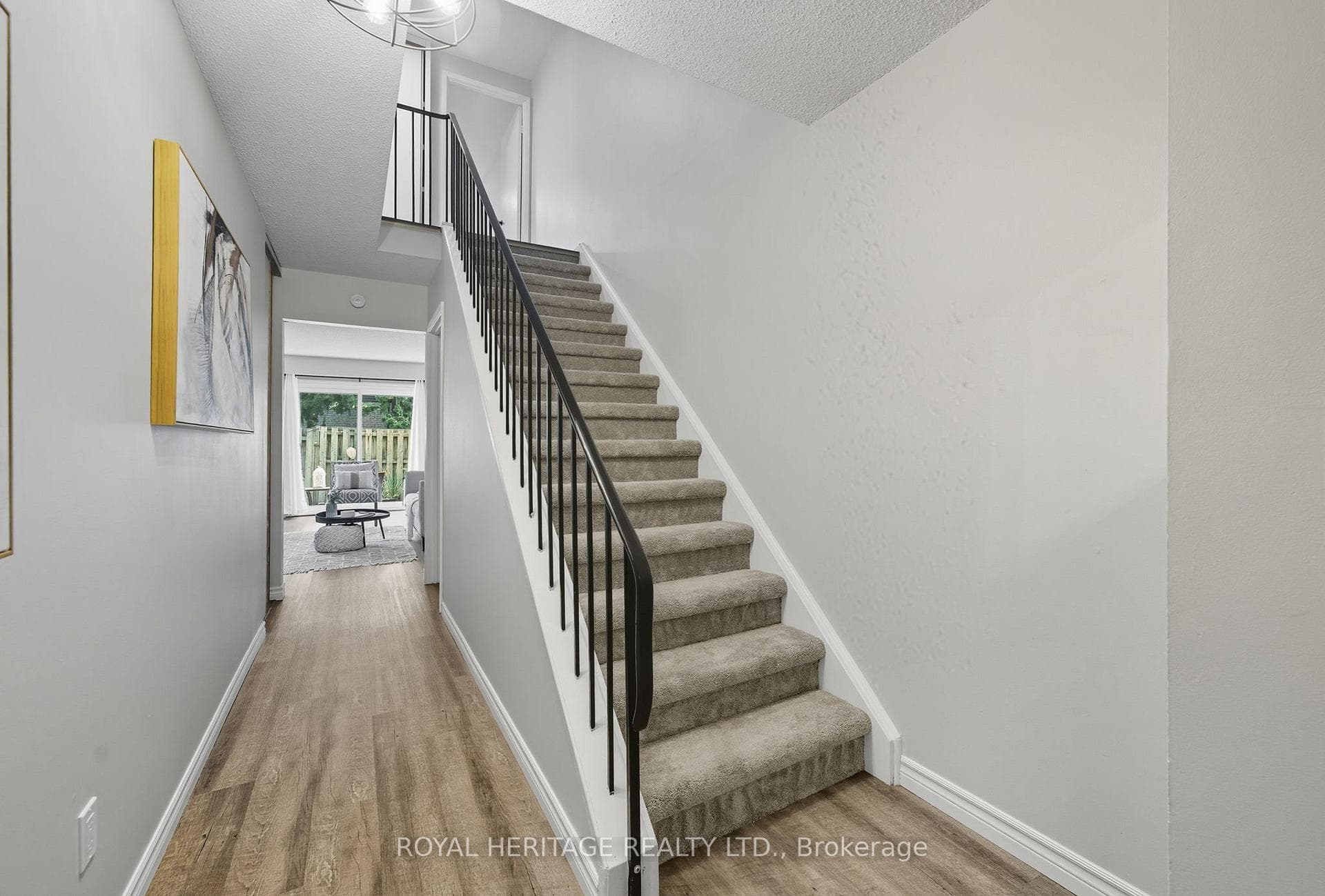 929 Burns Street Unit 113 photo 7