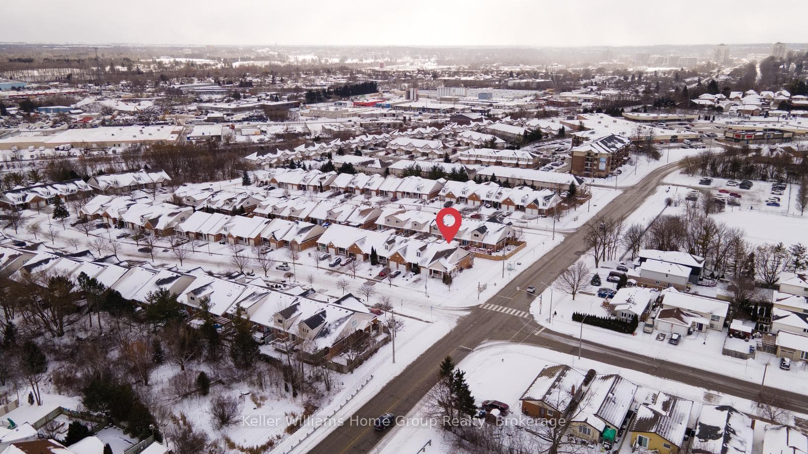 120 Schroder Crescent photo 33