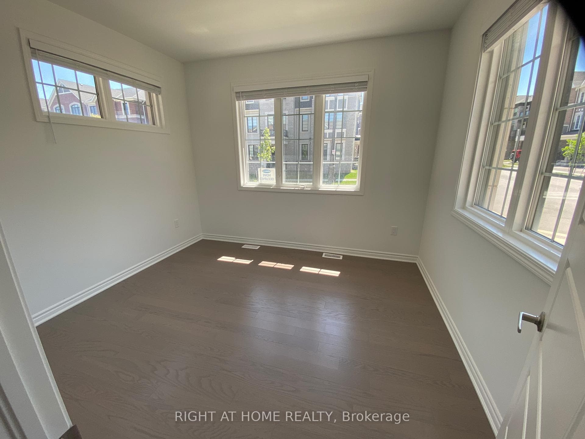 1230 POPPY GARDENS N/A photo 18