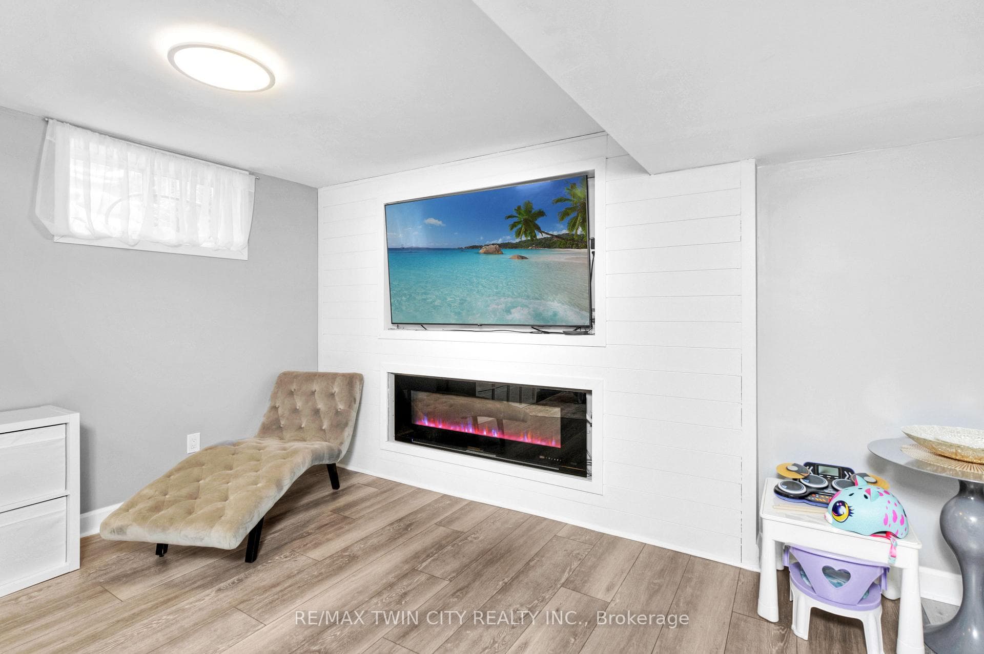 115 Upper Mercer Street photo 28