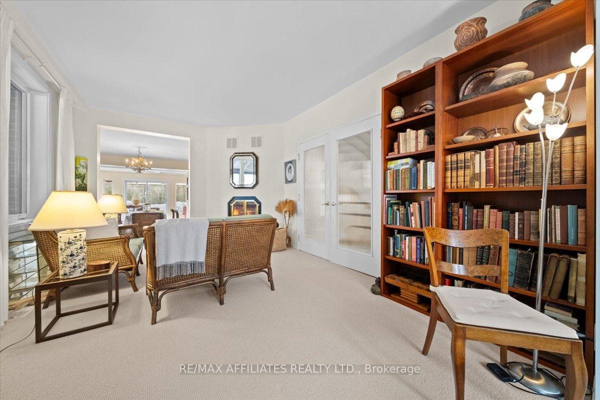 46 Waverley Street photo 11