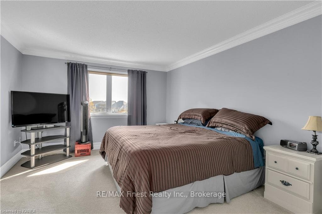121 JESSUP Lane photo 35