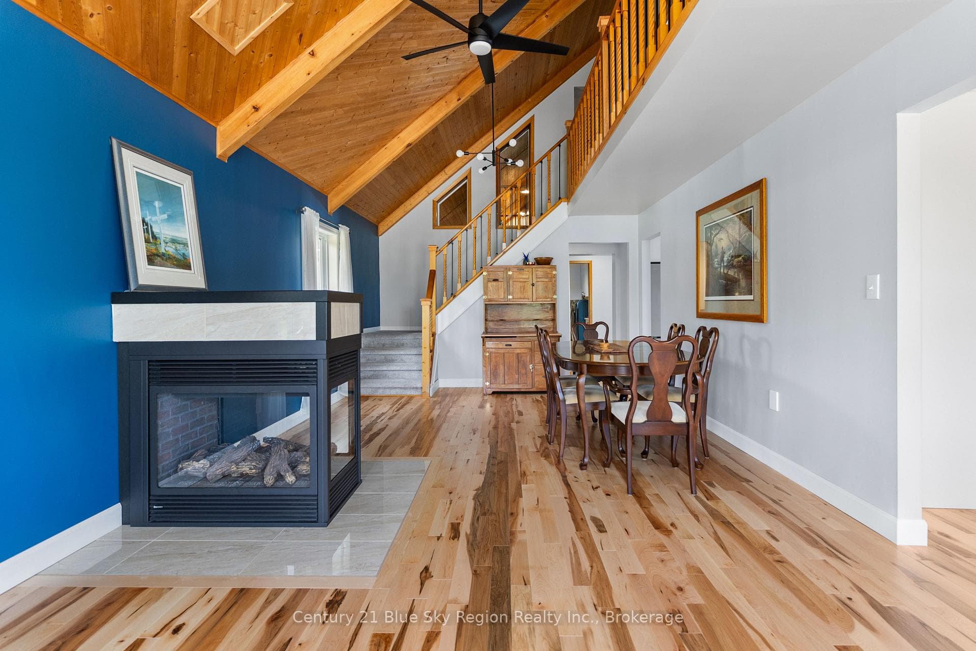 78 Papineau Road photo 13