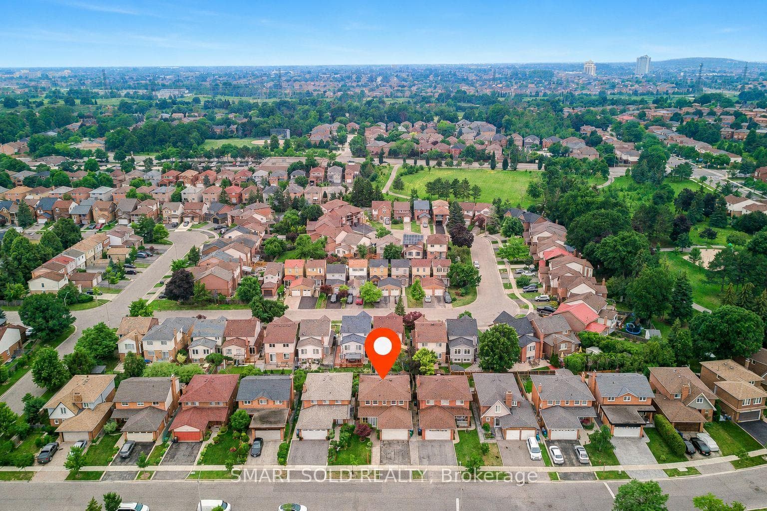 837 Queensbridge Drive photo 45