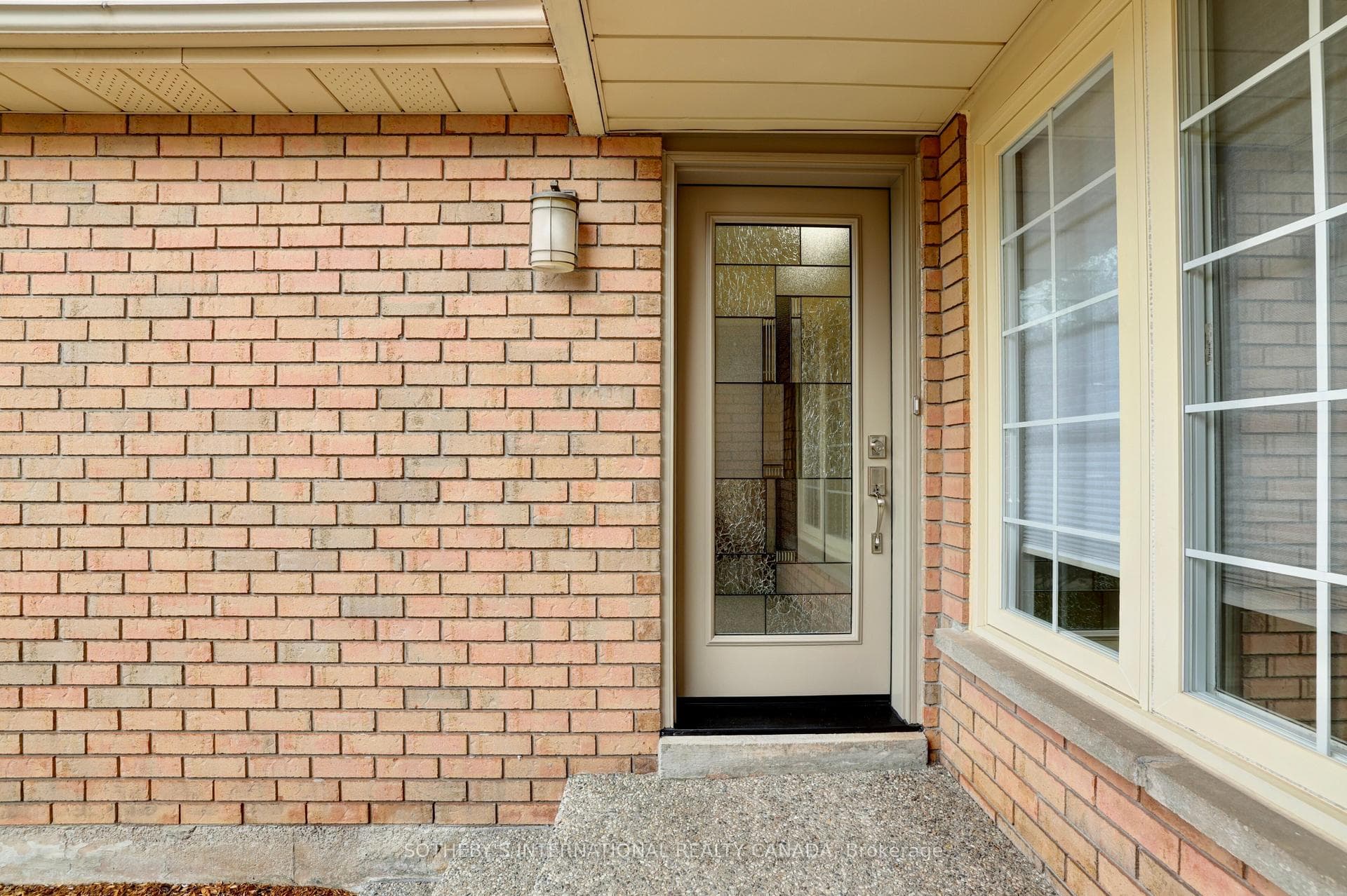 2243 Shipwright Road photo 6