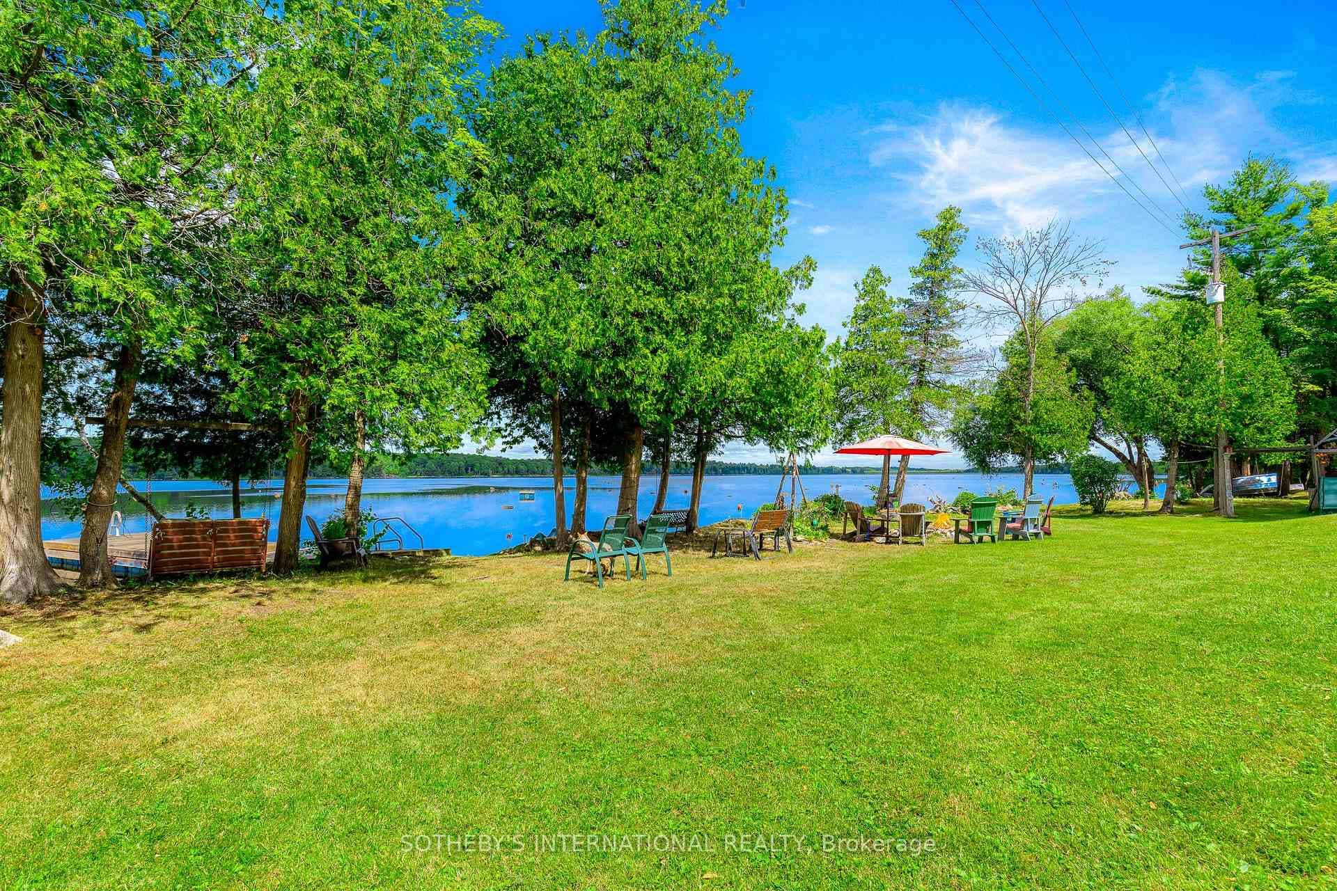 110 Graham Lake Road photo 39