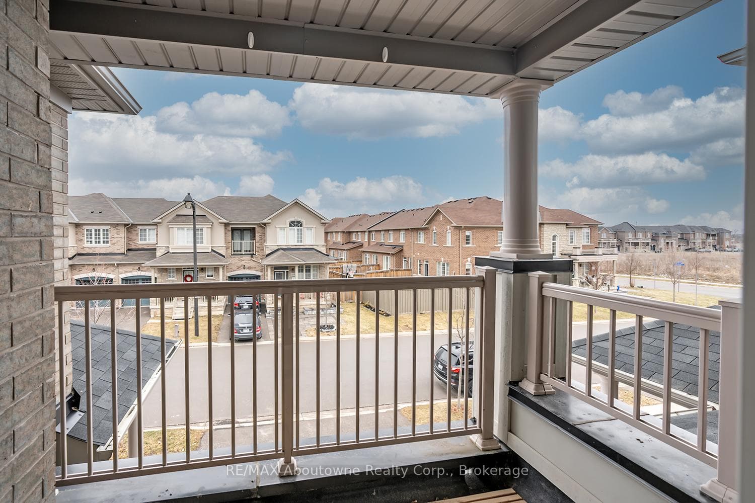 1548 Carr Landing photo 21