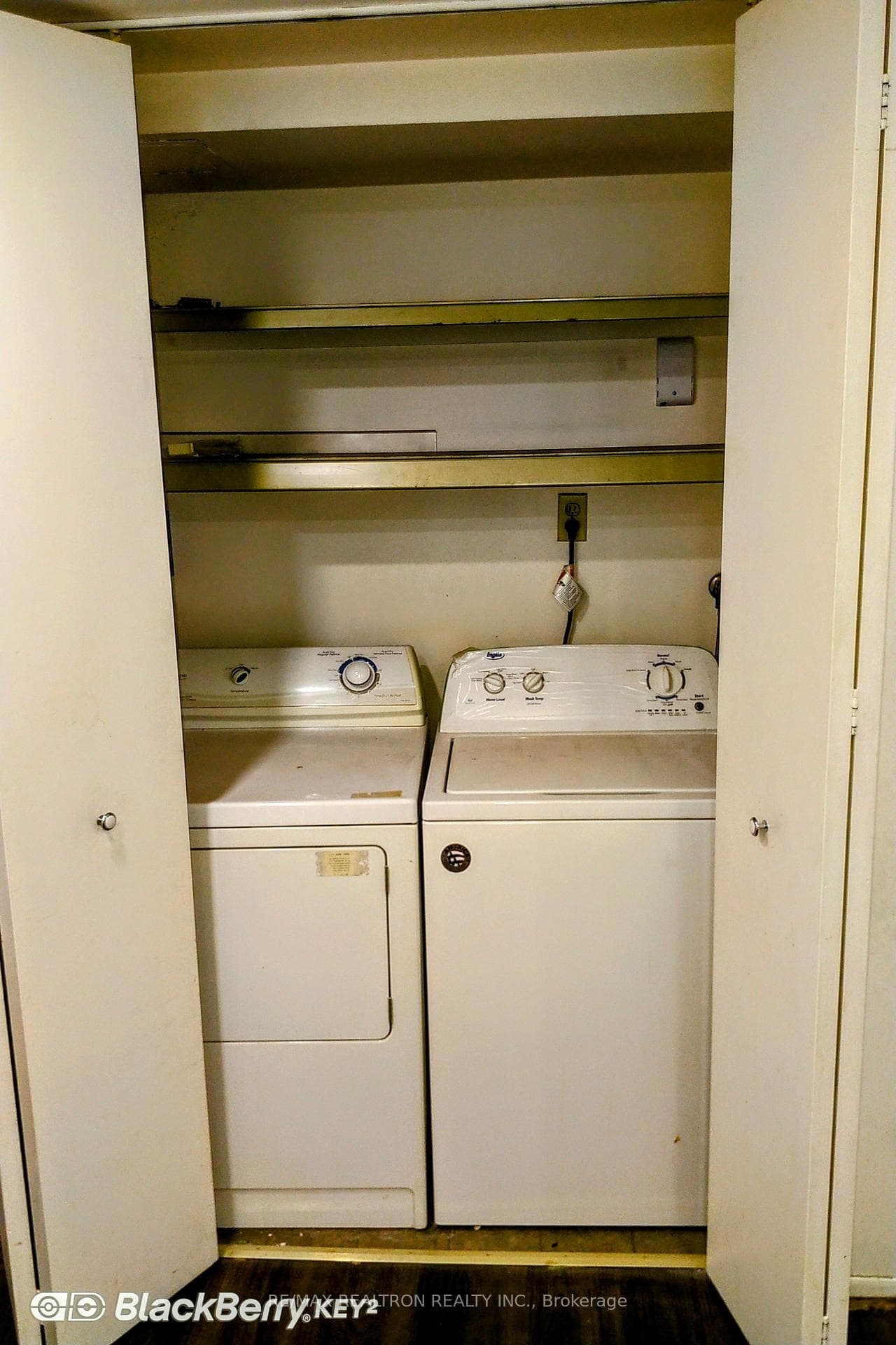 3303 Don Mills Road Unit 504 photo 19