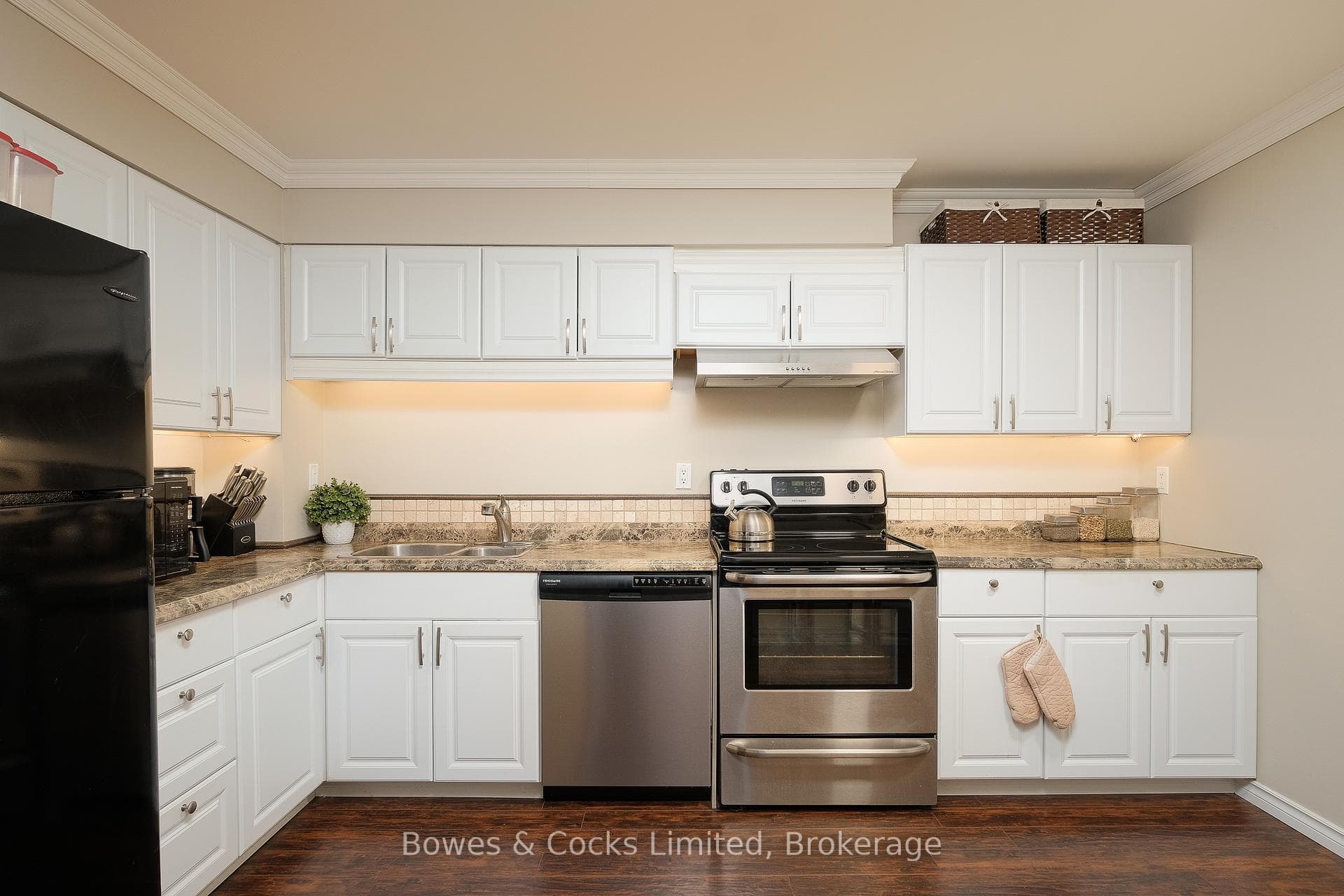 1111 Water Street Unit 310 photo 4