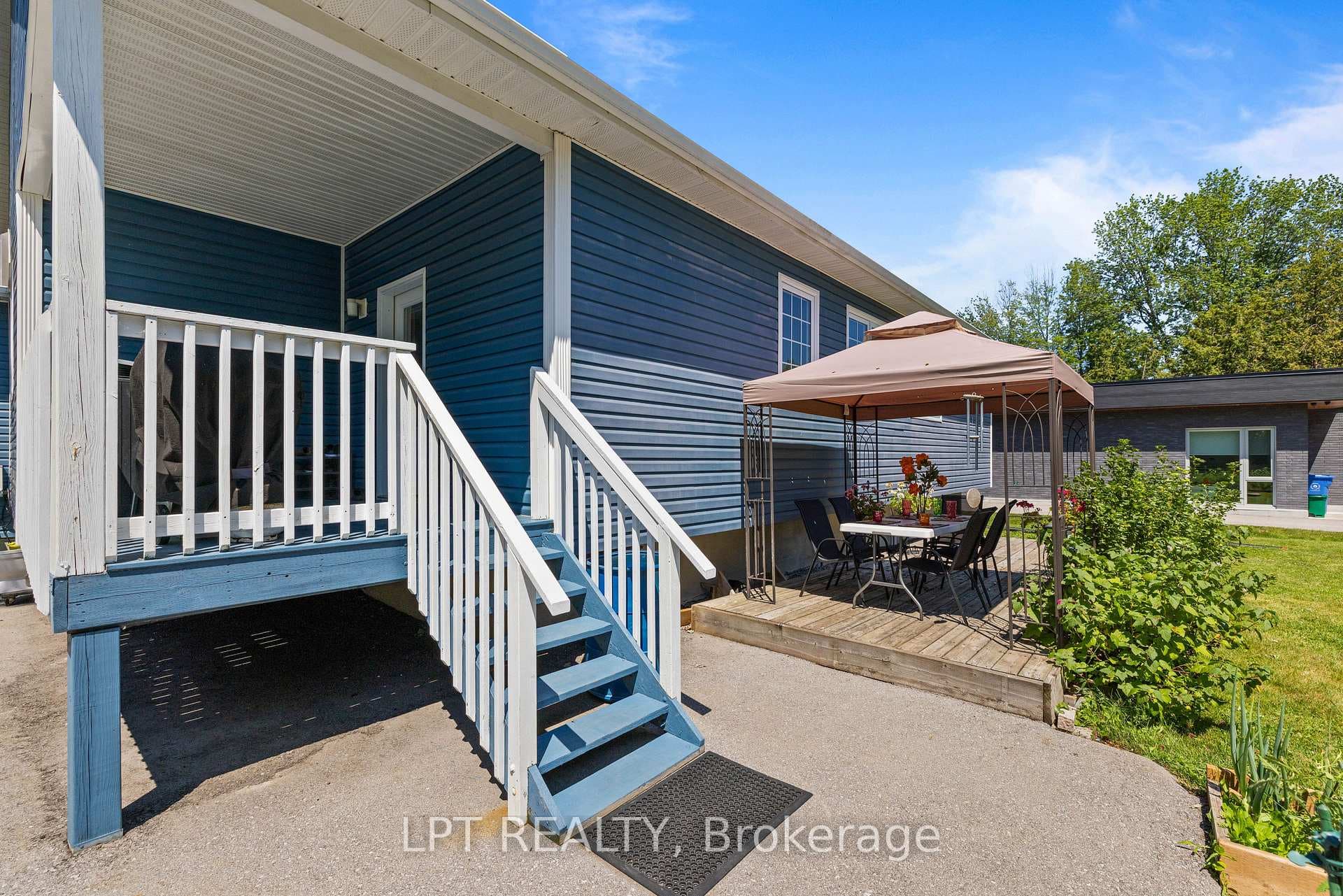 173 Lake Drive photo 37