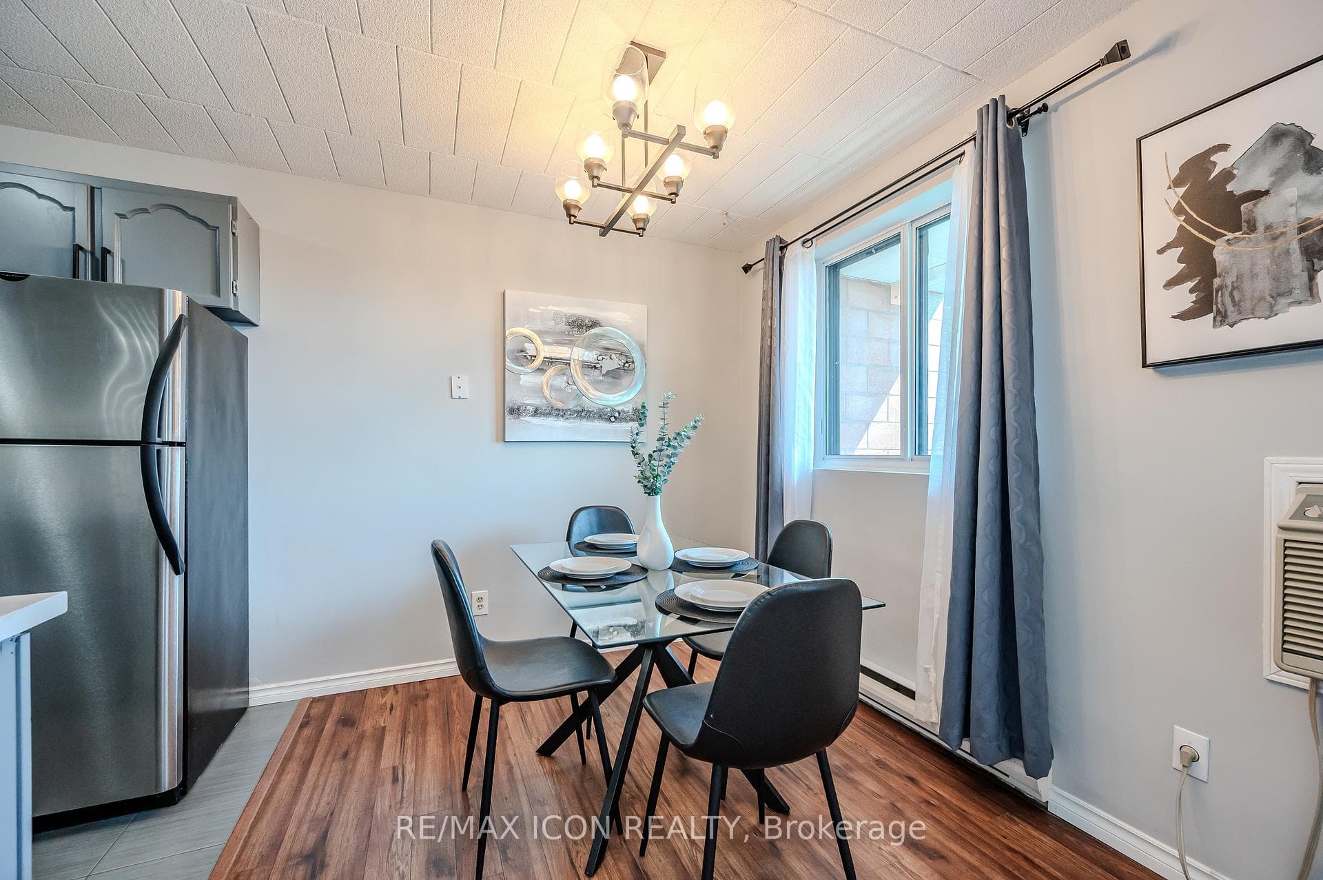 29 West Avenue Unit 410 photo 14
