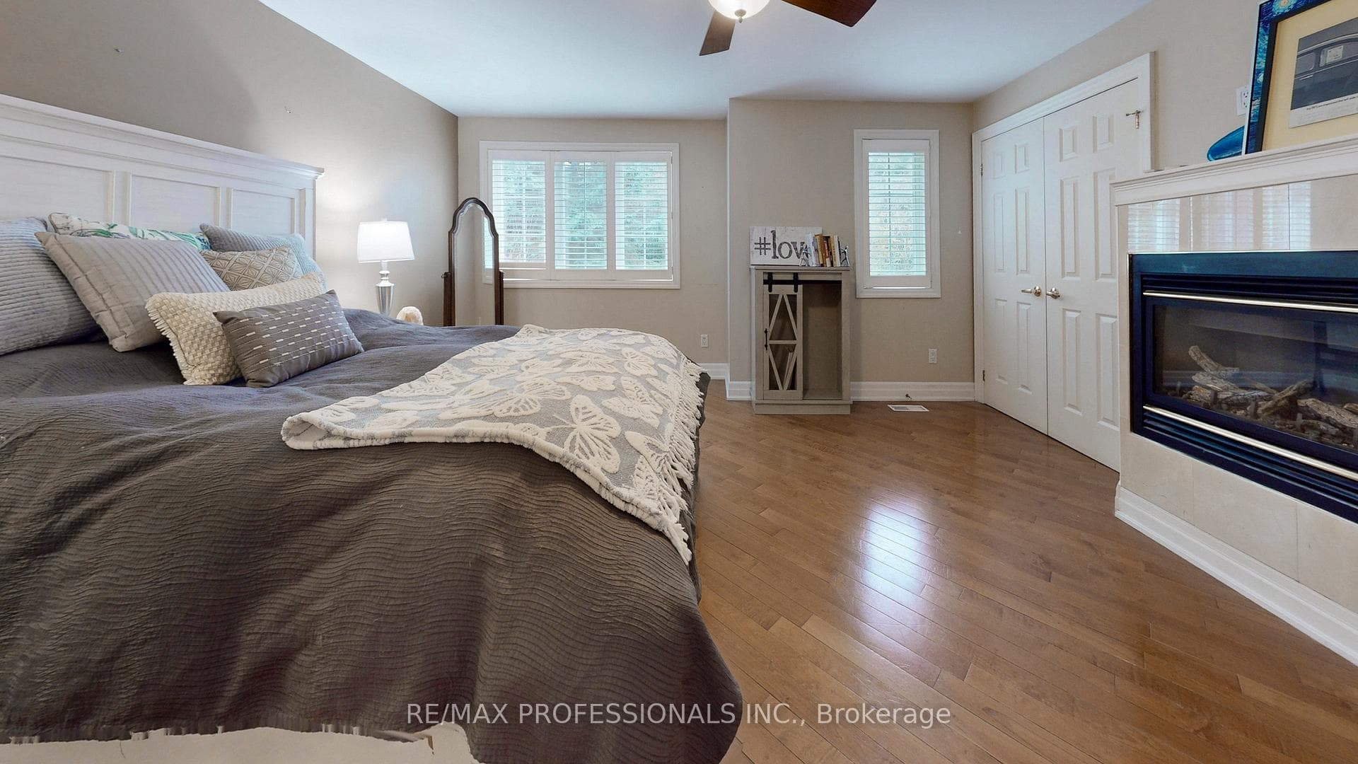 544D Scarlett Road photo 20