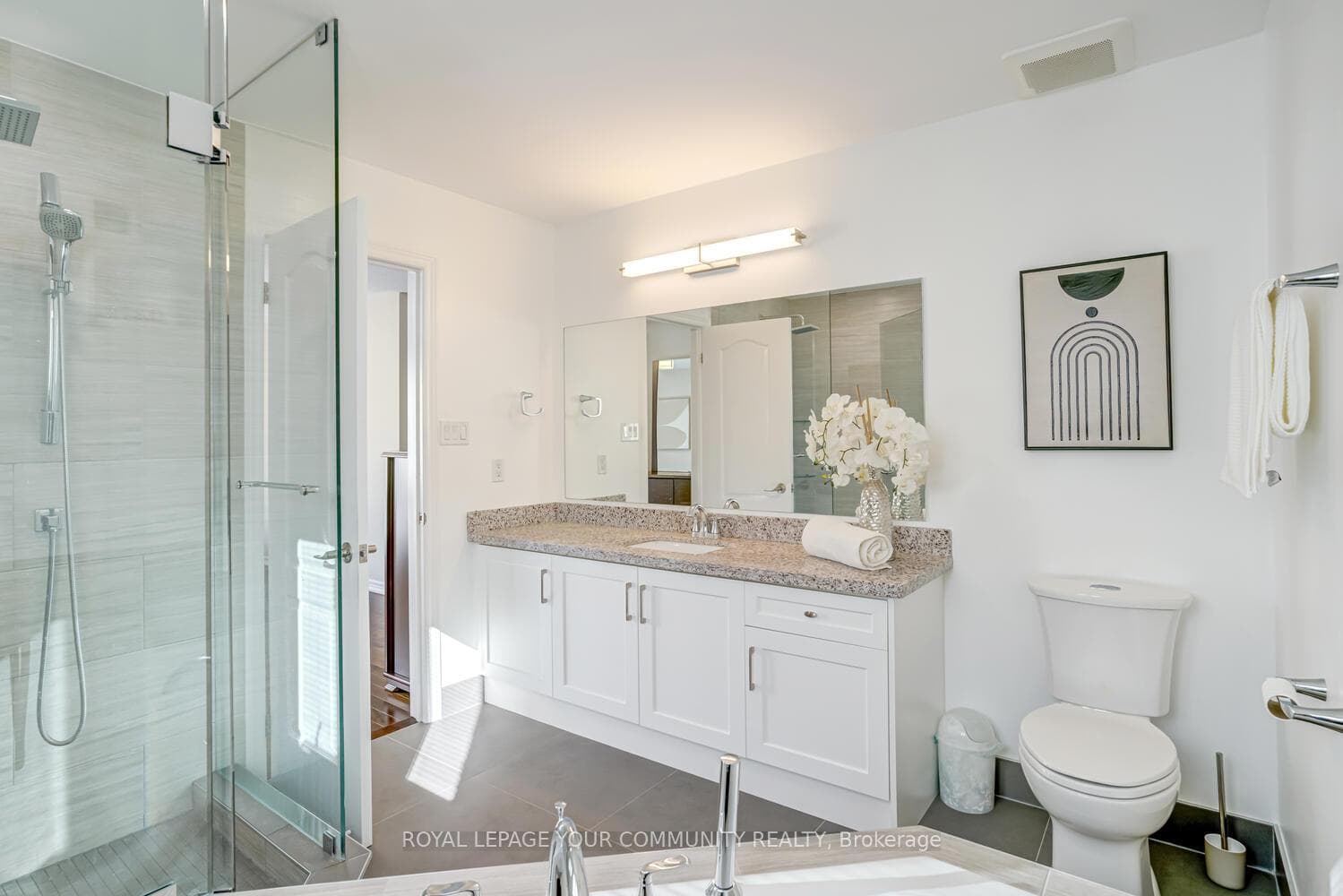 67 Cabernet Road photo 33