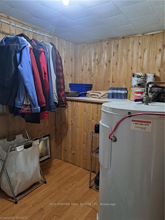 397719 CONCESSION 10 N/A photo 24