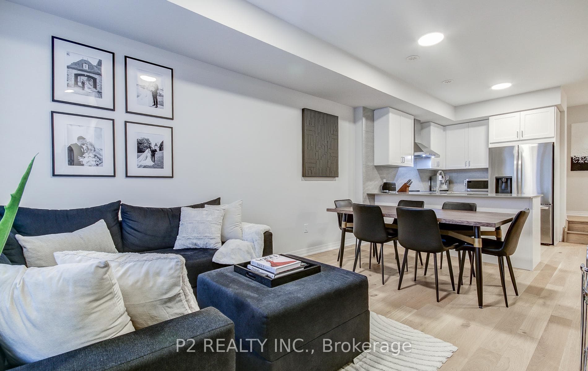 40 Baynes Way Unit 11 photo 15