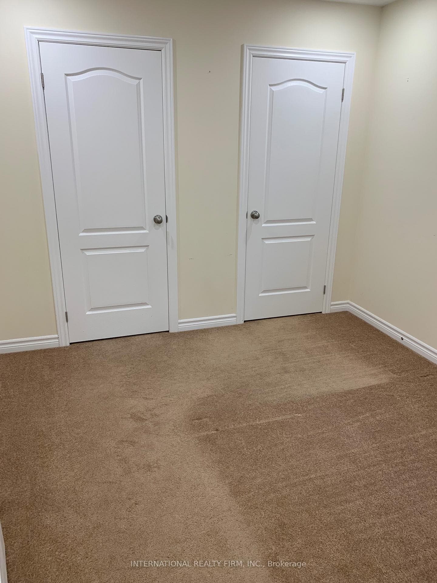 74 Fawnridge Road photo 26