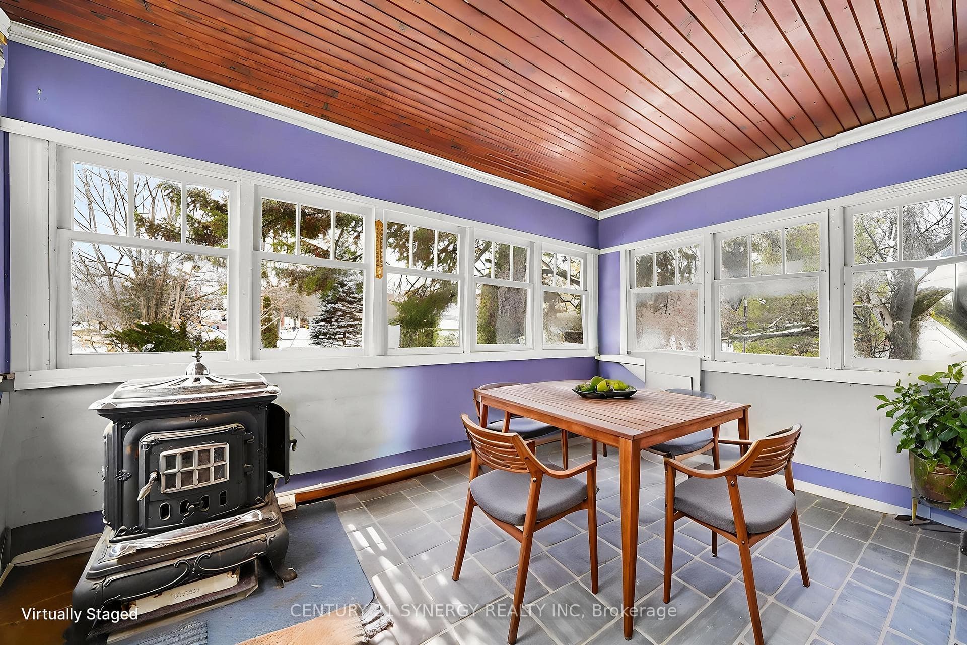 7855 Popham Street photo 23