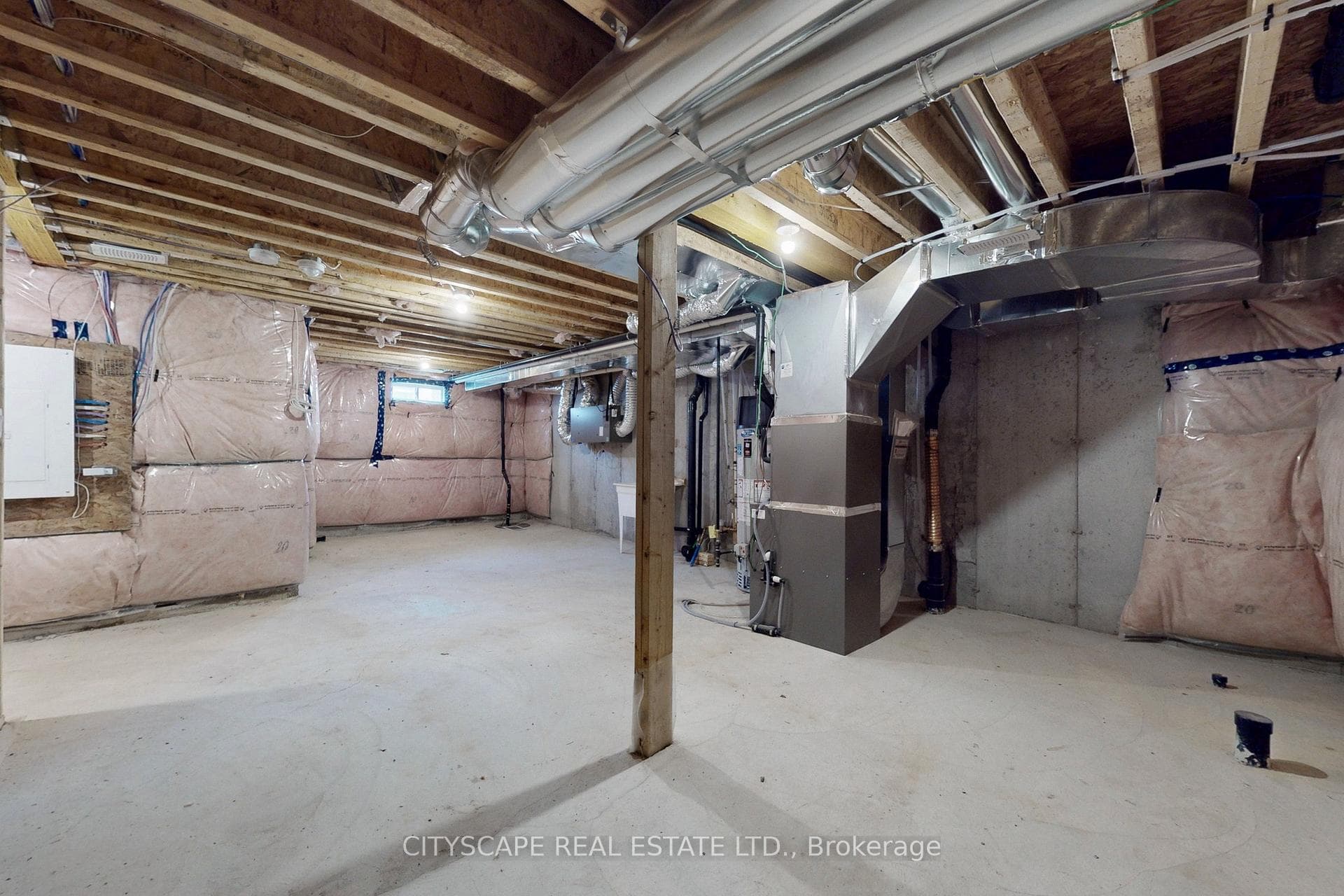 6 Marvin Avenue photo 41