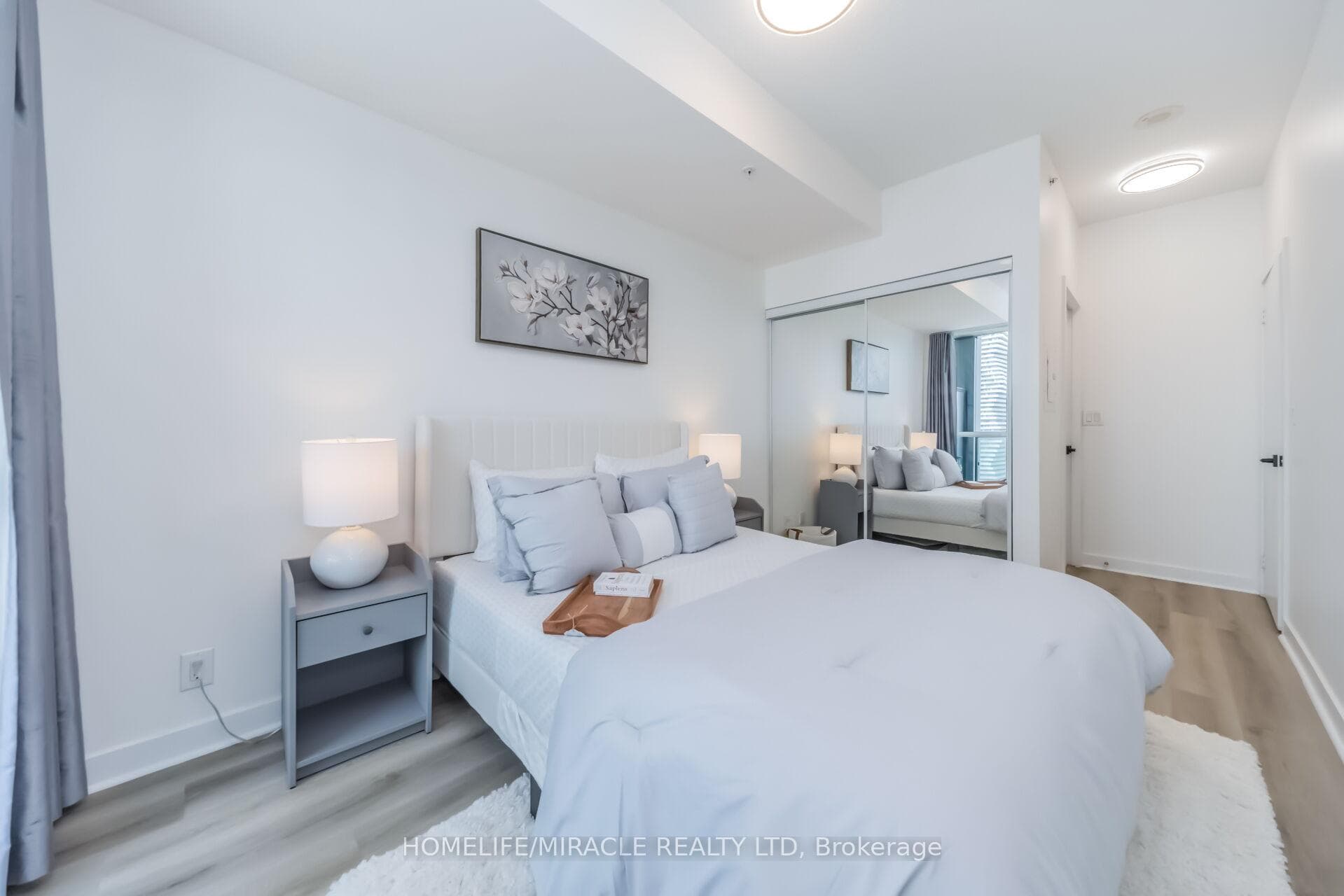 3985 Grand Park Drive Unit 2412 photo 20