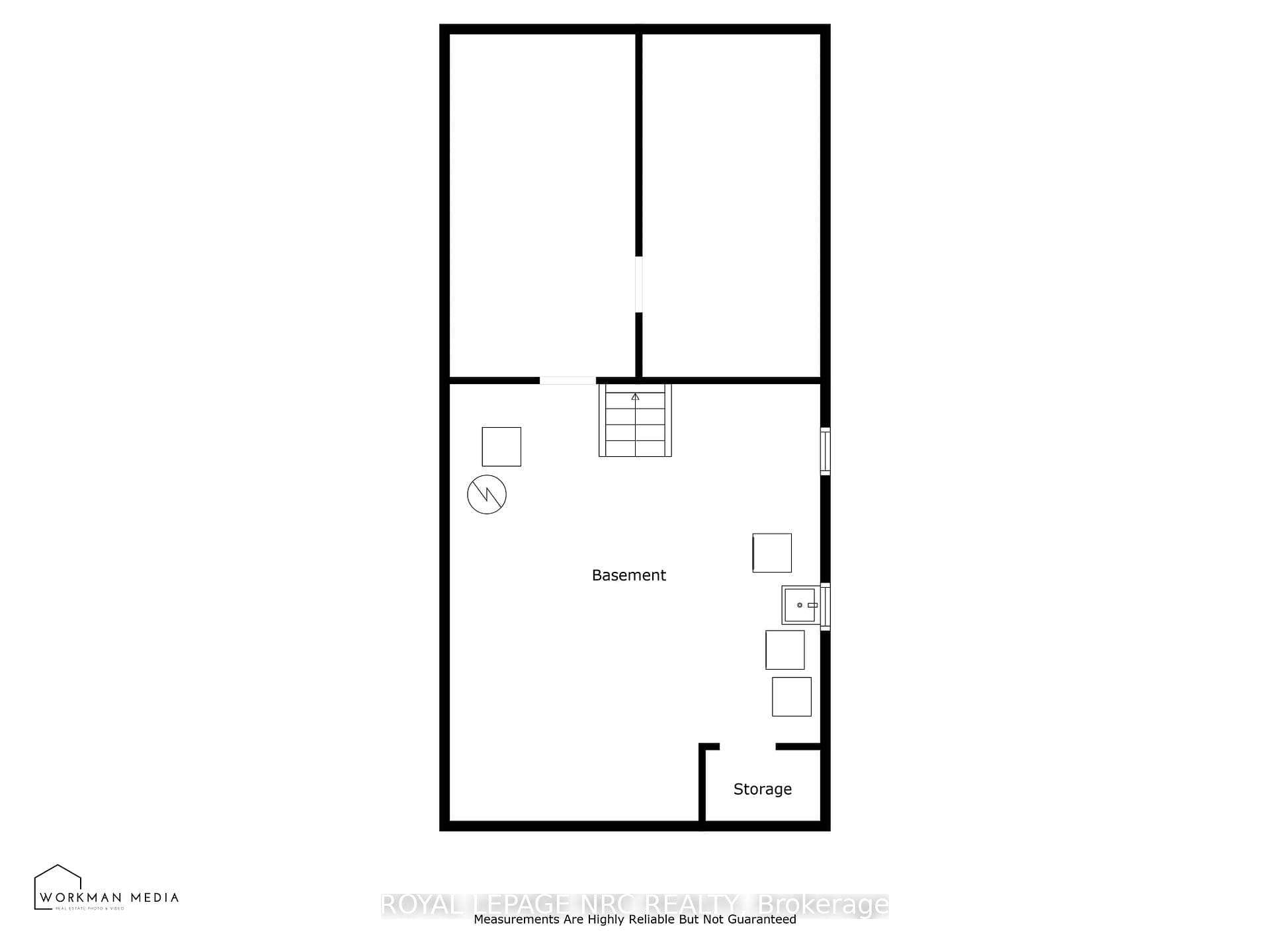 8 Mcnicholl Circle photo 32