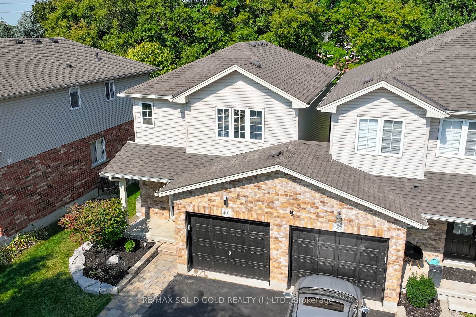 460 Colt Street photo 5