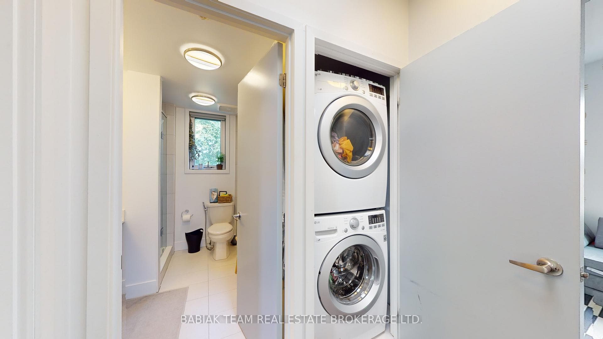 332 High Park Avenue Unit 306 photo 23