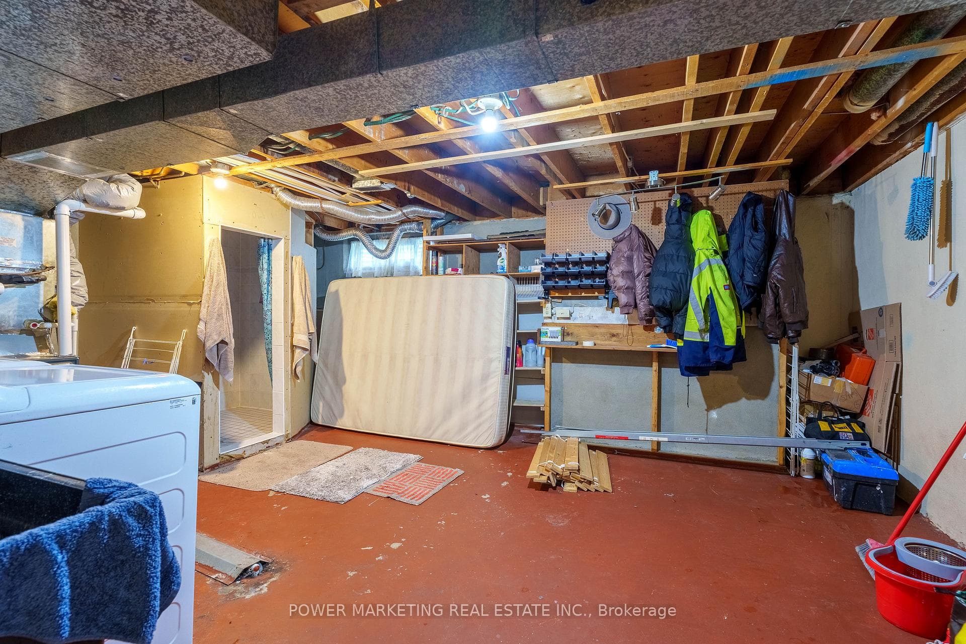 2111 Montreal Road Unit 76 photo 22