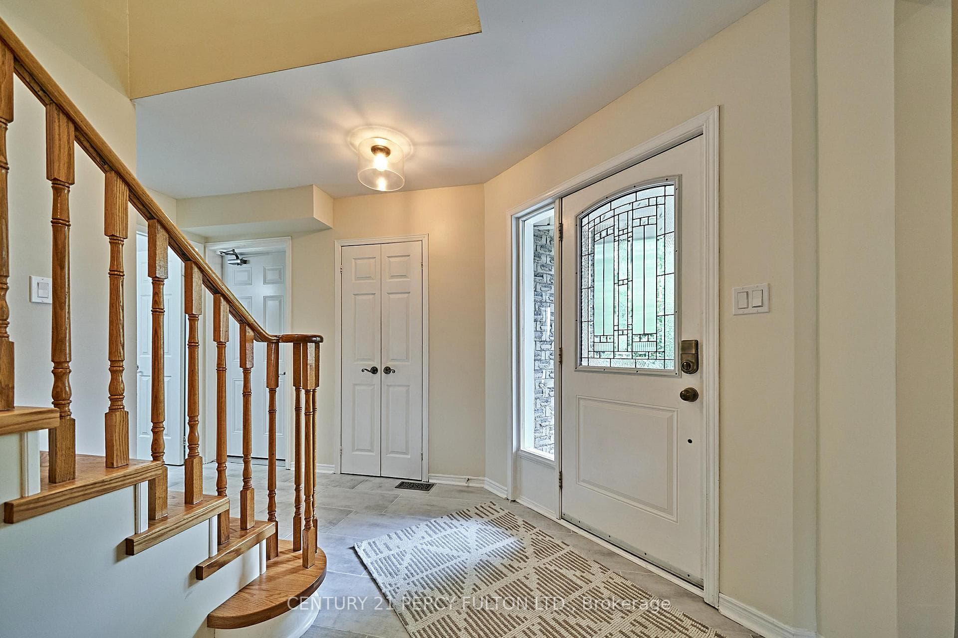 3 Downham Drive photo 4
