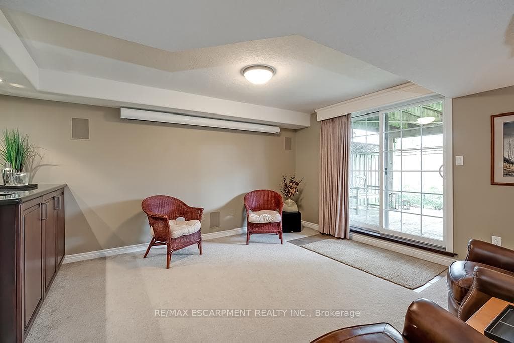 289 Plains Road Unit 21 photo 32