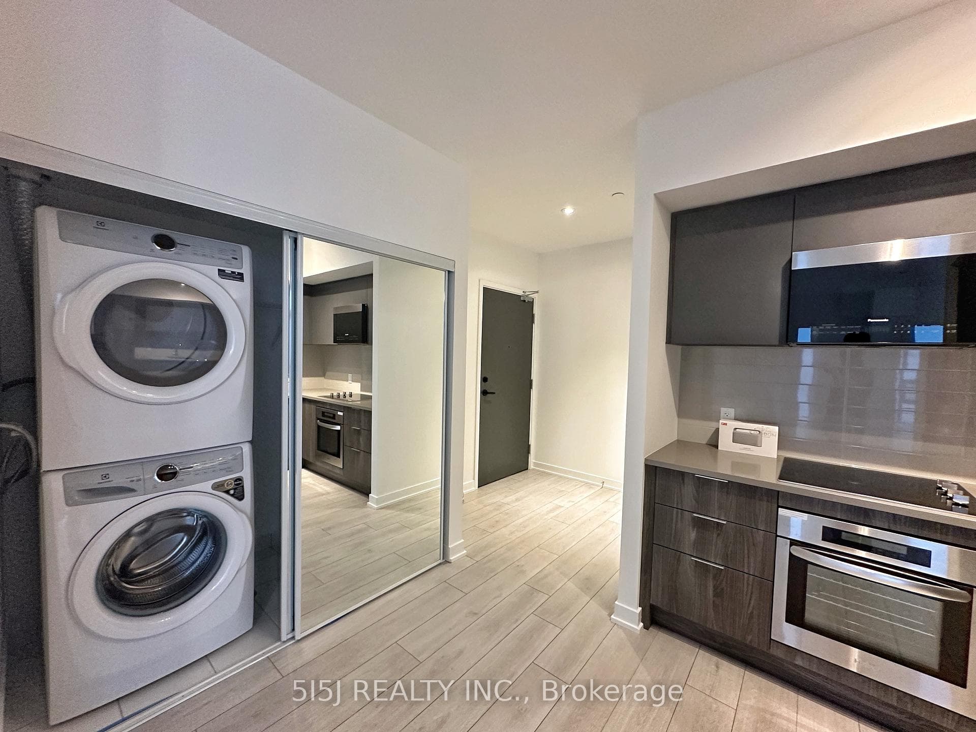 2033 Kennedy Road Unit 3902 photo 6