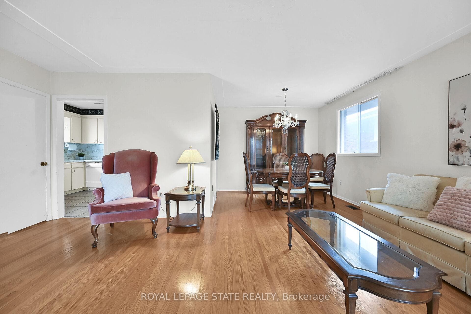 56 Moxley Drive photo 7