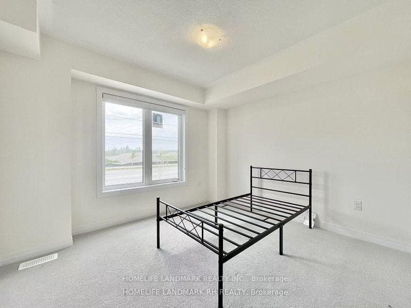 11409 Leslie Street photo 9