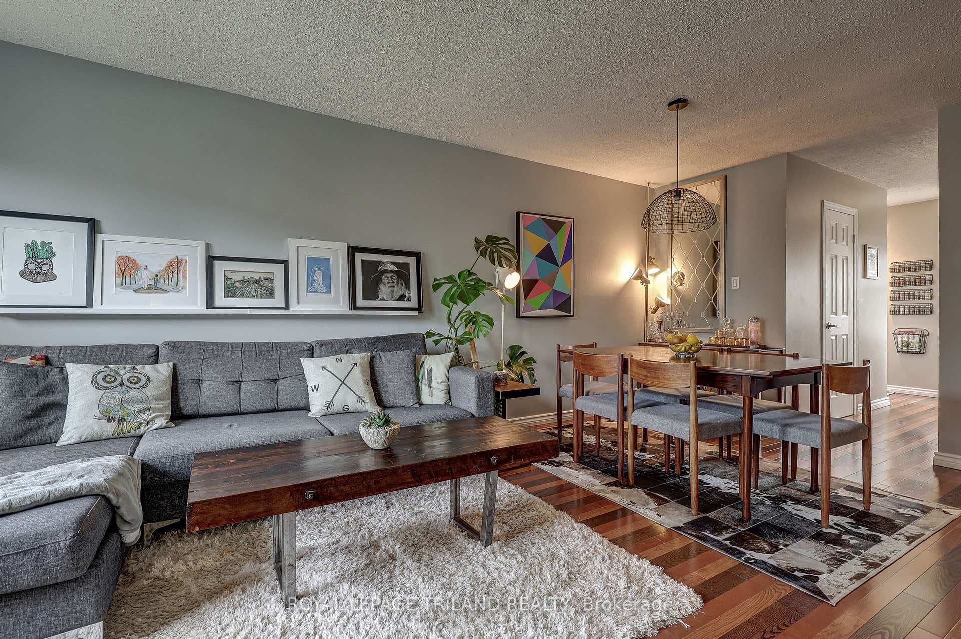 1250 Jalna Boulevard Unit 34 photo 13