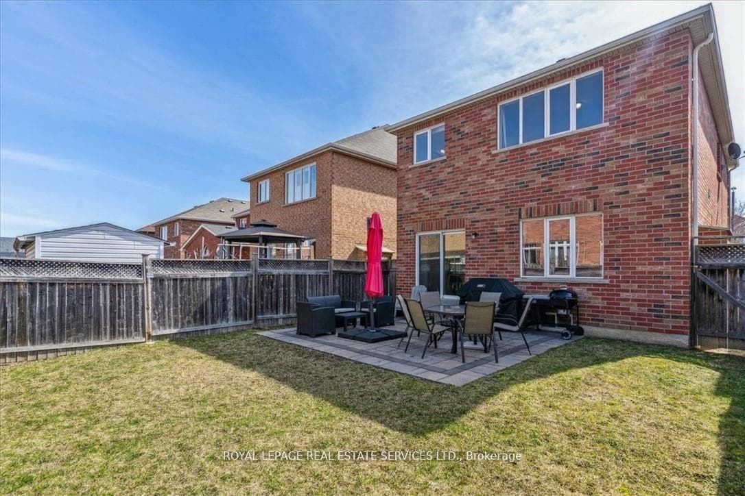 3331 Ruth Fertel Drive photo 39