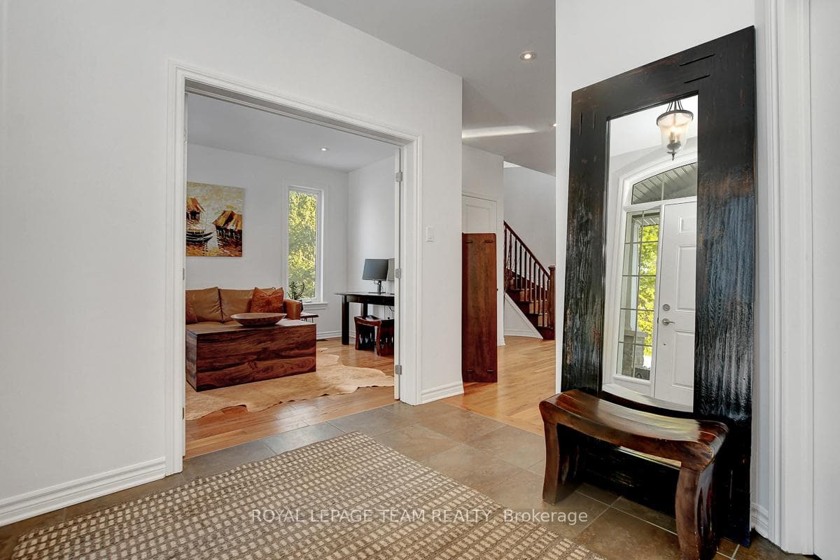 1840 Corkery Road photo 6