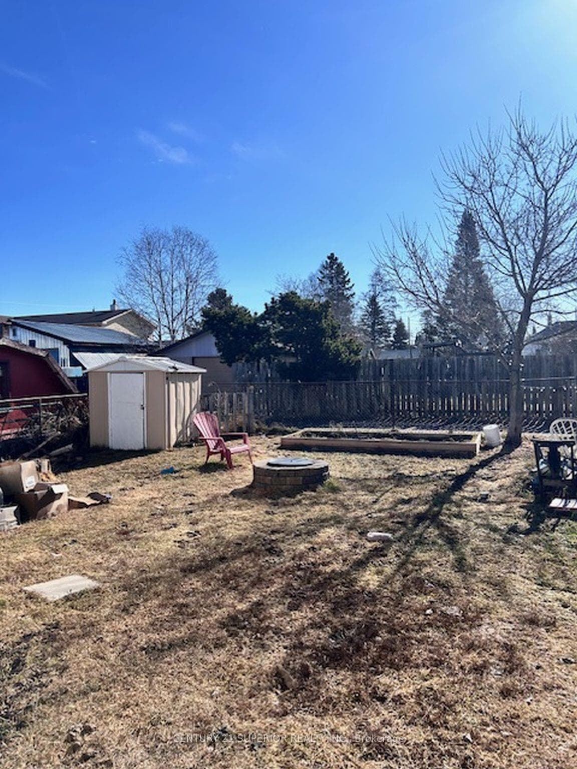 326 Dewe Ave photo 26