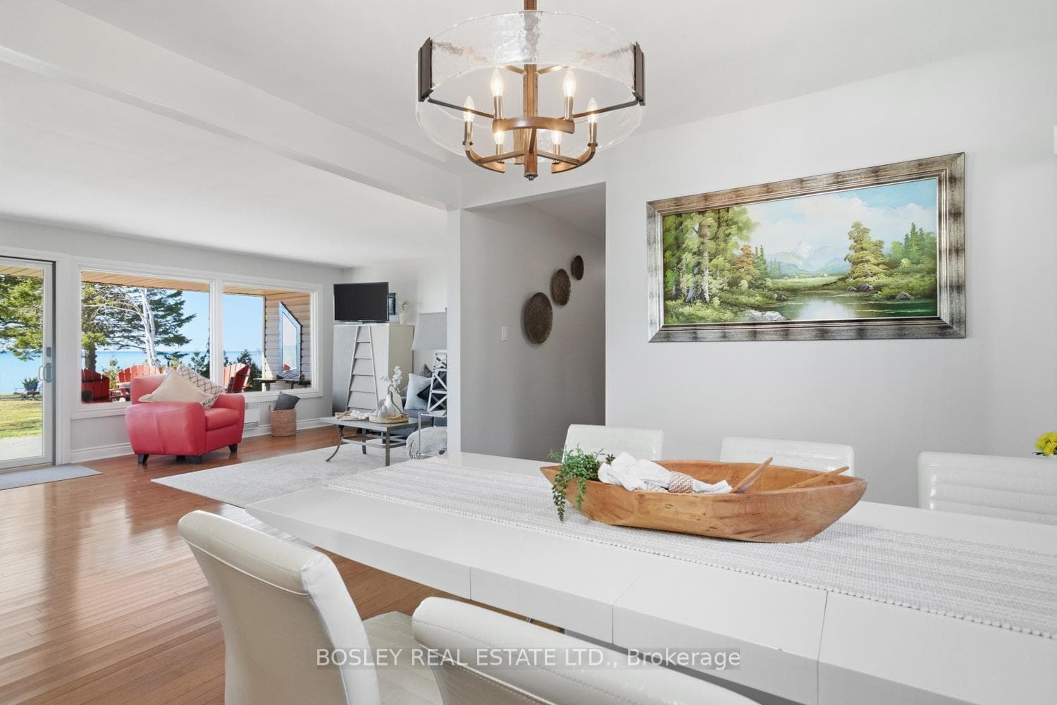 373 Victoria Beach Road photo 11